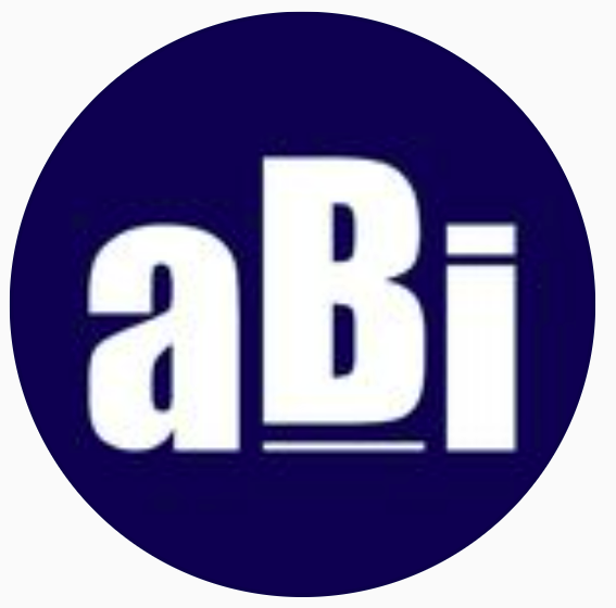 Agence aBi Agence aBi