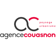 Agence Couasnon Agence Couasnon