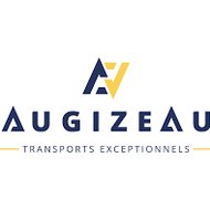 Augizeau Augizeau