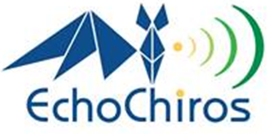 Echochiros Echochiros