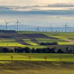 Eoliennes Eoliennes