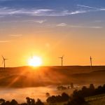 Eolise - Louin Eolise - Louin