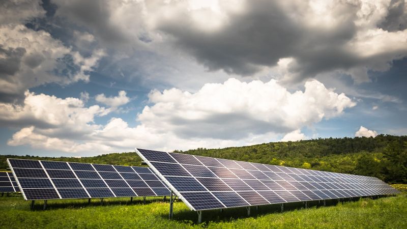 Eolise - Vouneuil-sous-Biard Eolise - Vouneuil-sous-Biard
