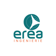 erea_ingenierie erea_ingenierie