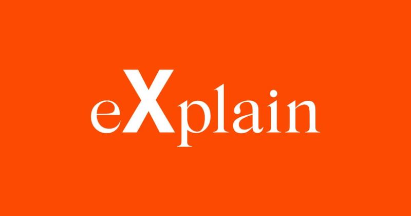 eXplain eXplain