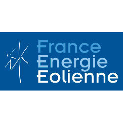 France energie eolienne