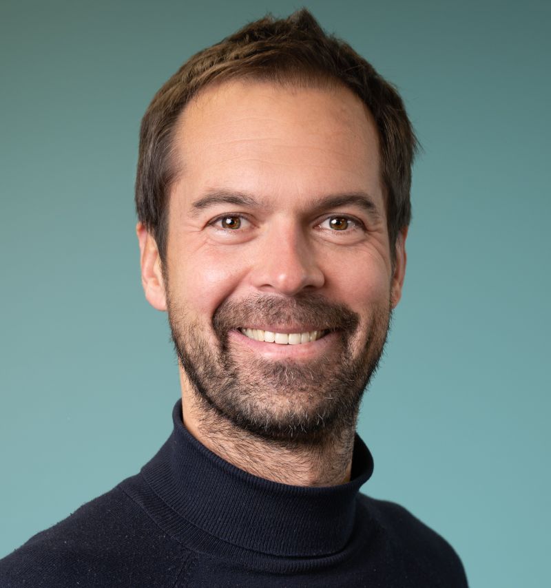 Julien Pezzetta Julien Pezzetta