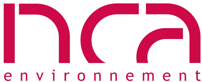 NCA Environnement NCA Environnement