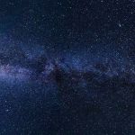 Nuit Nuit