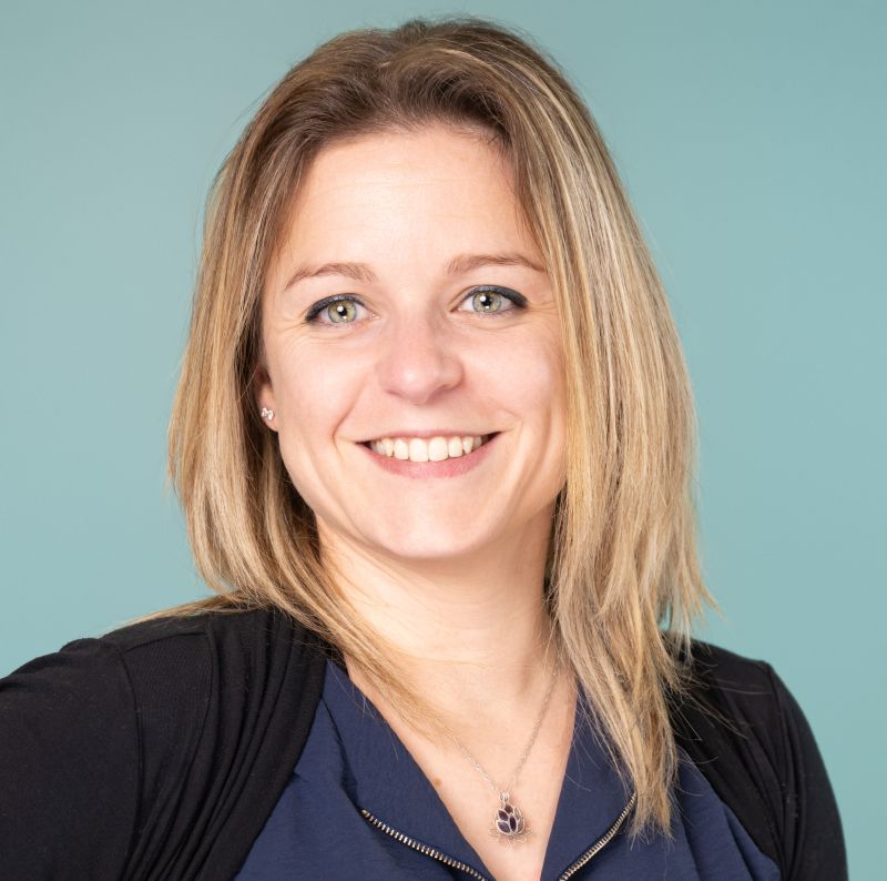 Stéphanie Dellapina Stéphanie Dellapina