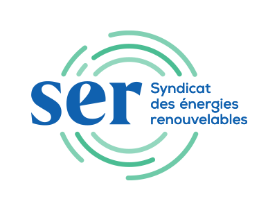 Syndicat des Énergies Renouvelables