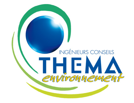 Thema Environnement Thema Environnement
