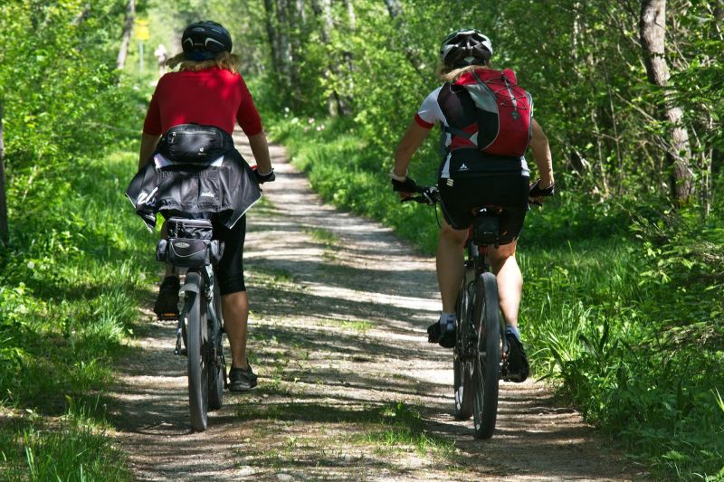 Vélo Vélo