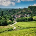 Village Village