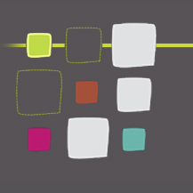 Bocage - agence de paysage Bocage - agence de paysage