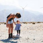 Eolien tourisme Eolien tourisme