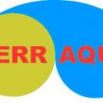 Terraqua Terraqua