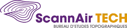 Scannair-tech Scannair-tech