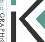 Bio Graphik