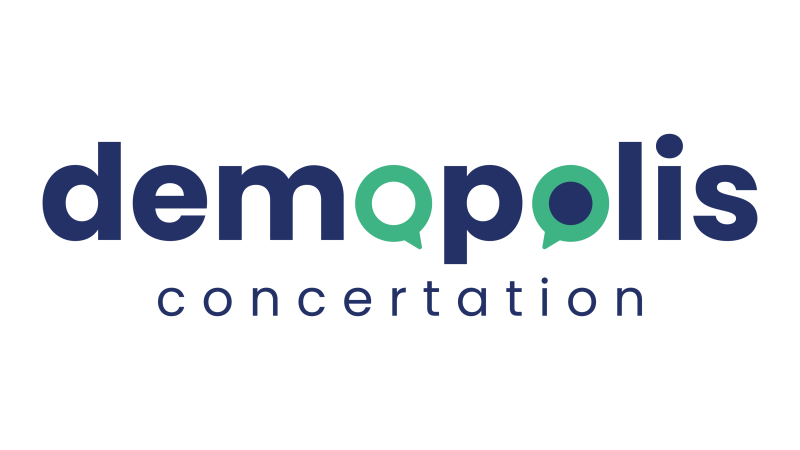 Demopolis