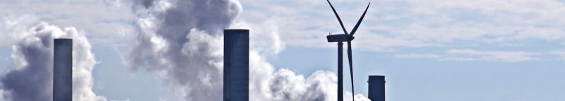 coal-fired-power-station-gd02b5a6f6_1920 coal-fired-power-station-gd02b5a6f6_1920
