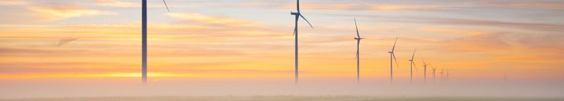 wind-energy-gc9378e3ce_1920 wind-energy-gc9378e3ce_1920