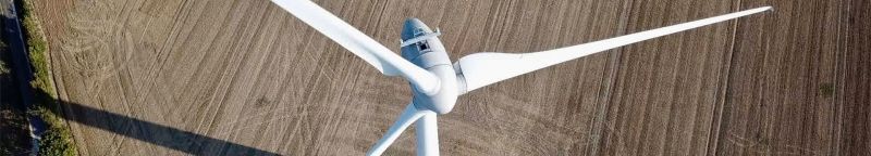 wind-turbine-gf101d60b7_1920 wind-turbine-gf101d60b7_1920