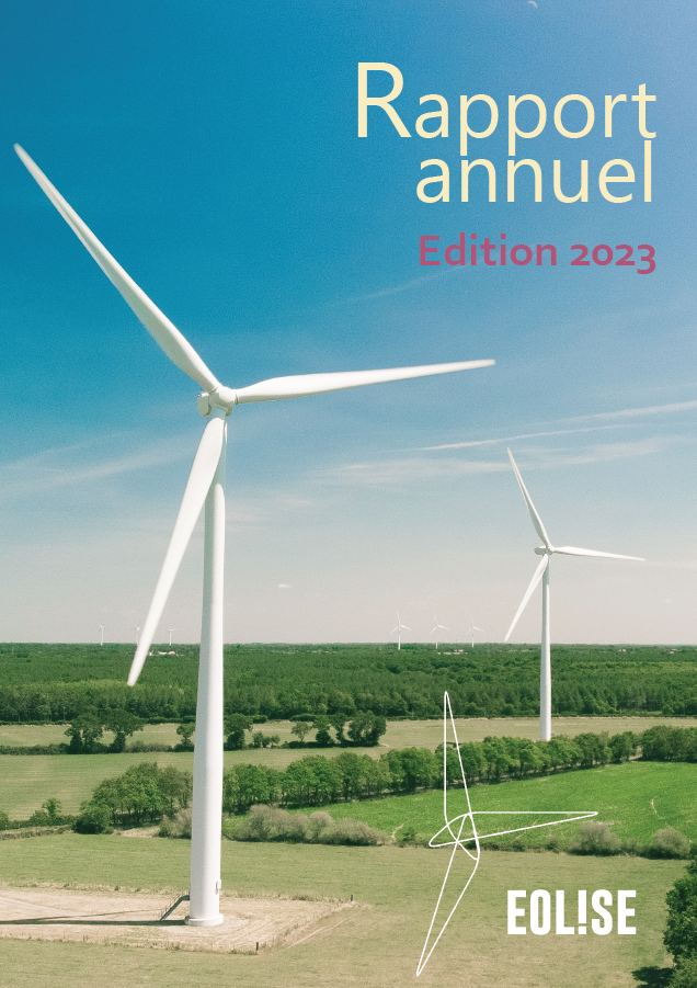 Couv RA2023 entiere Couv RA2023 entiere
