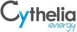 cythelia-energy