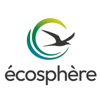 Ecosphere