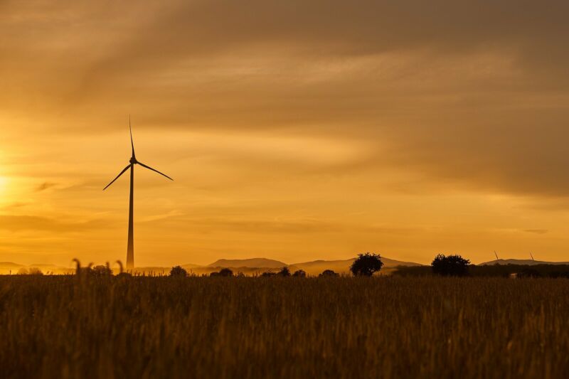 wind-power-g081c8644f_1920 wind-power-g081c8644f_1920