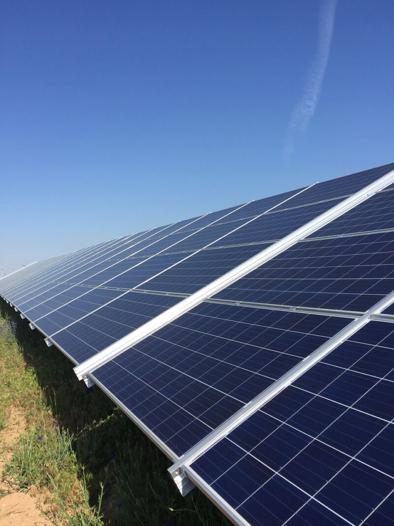 solar-1595566_1280 solar-1595566_1280