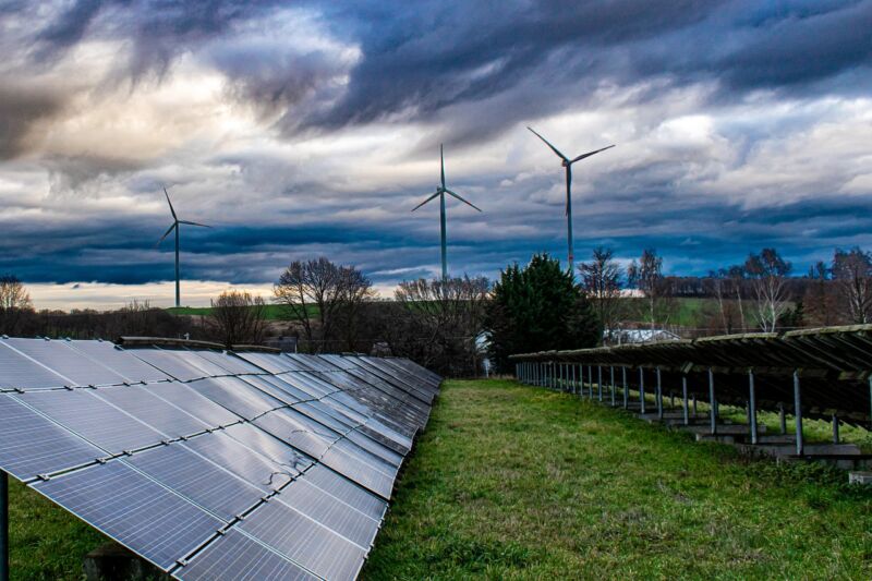 solar-panel-4716640_1280 solar-panel-4716640_1280