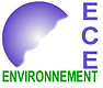 ECE Environnement