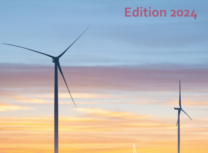 Capture ecran couv pour le site