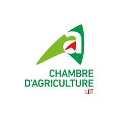 Chambre d'Agriculture du Lot