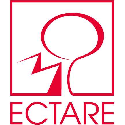 Ectare