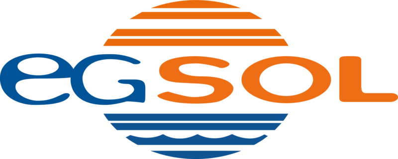 EG Sol