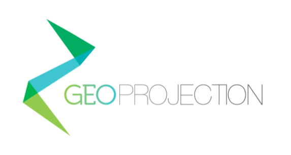 geoprojection