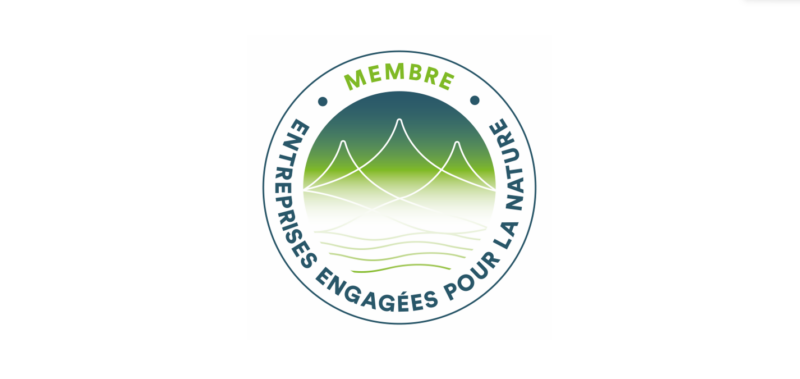 Logo membre EEN fond blanc