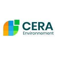 cera_environnement_logo